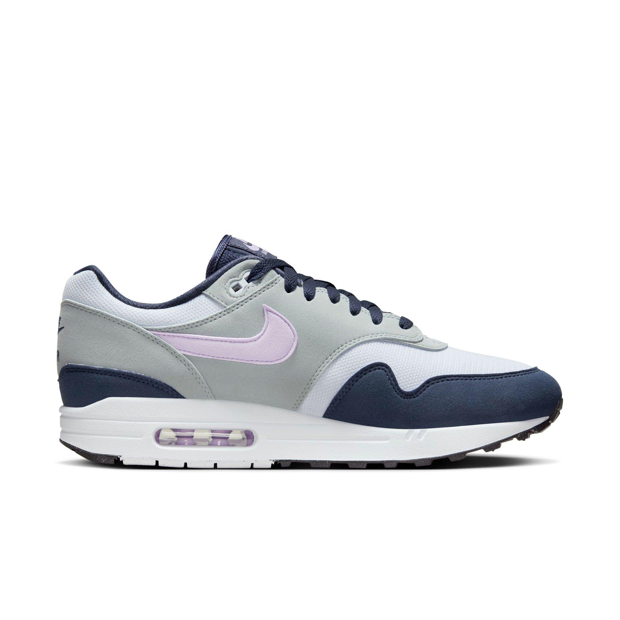 Nike Air Max 1  display picture 3