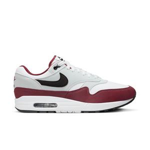 Nike Air Max 1 Premium Men's Shoes