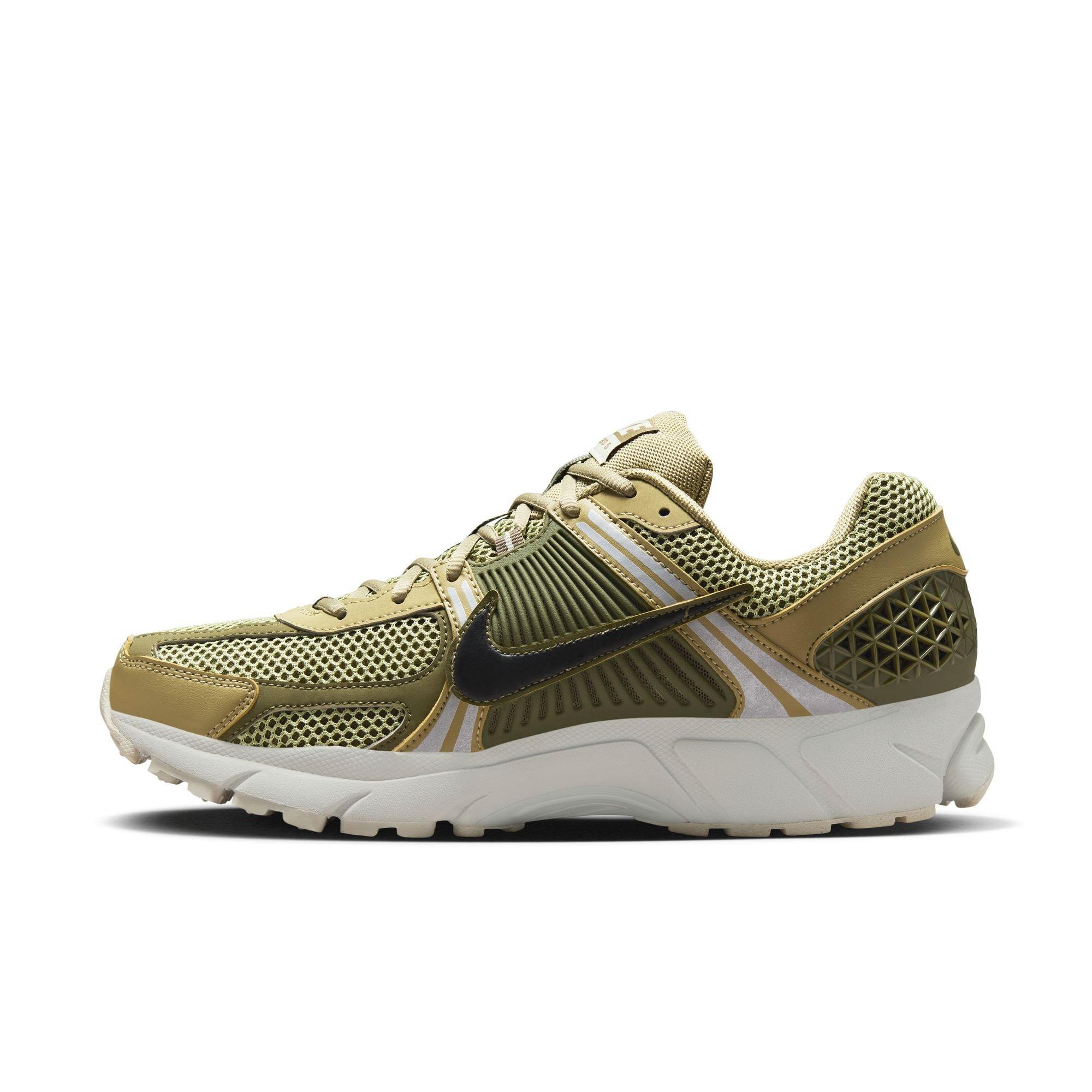 Nike Zoom Vomero 5 Men's "Neutral Olive/Black/Medium Olive" Shoe