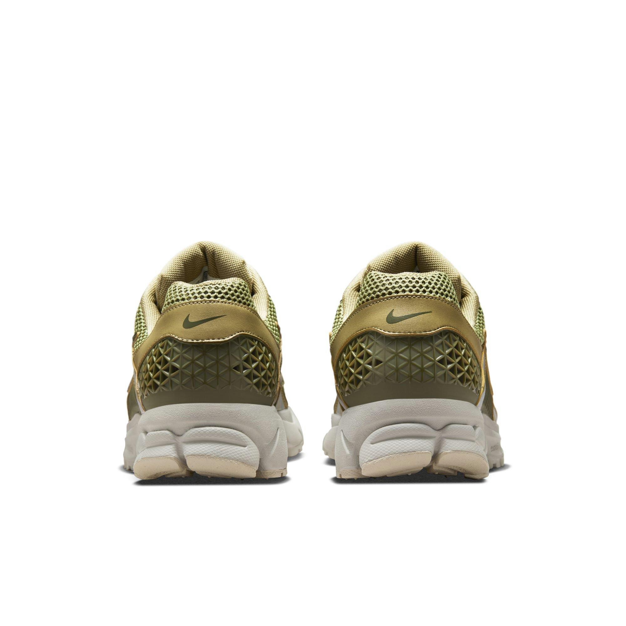 Nike Zoom Vomero 5 Men's "Neutral Olive/Black/Medium Olive" Shoe