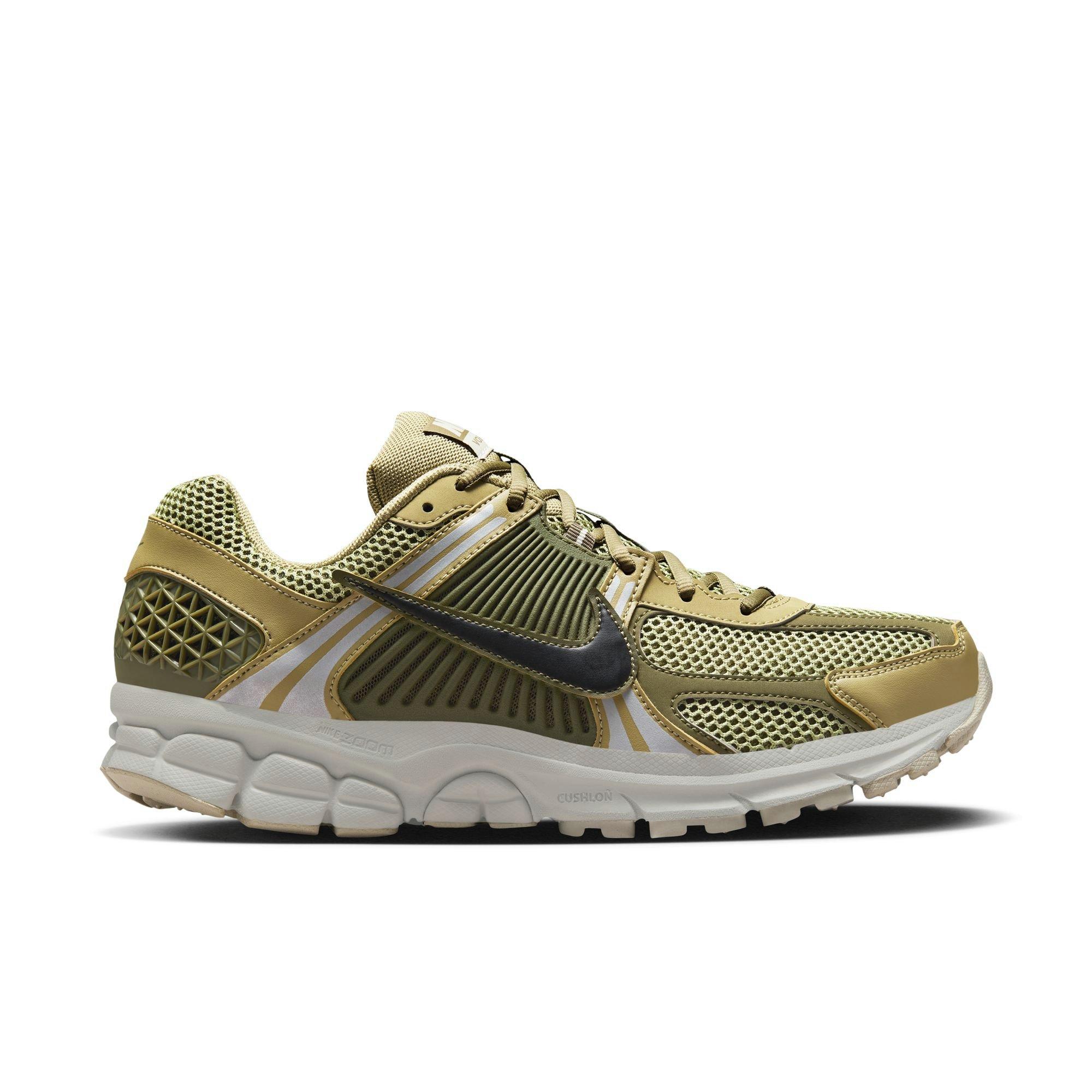 Nike Zoom Vomero 5 Men's "Neutral Olive/Black/Medium Olive" Shoe