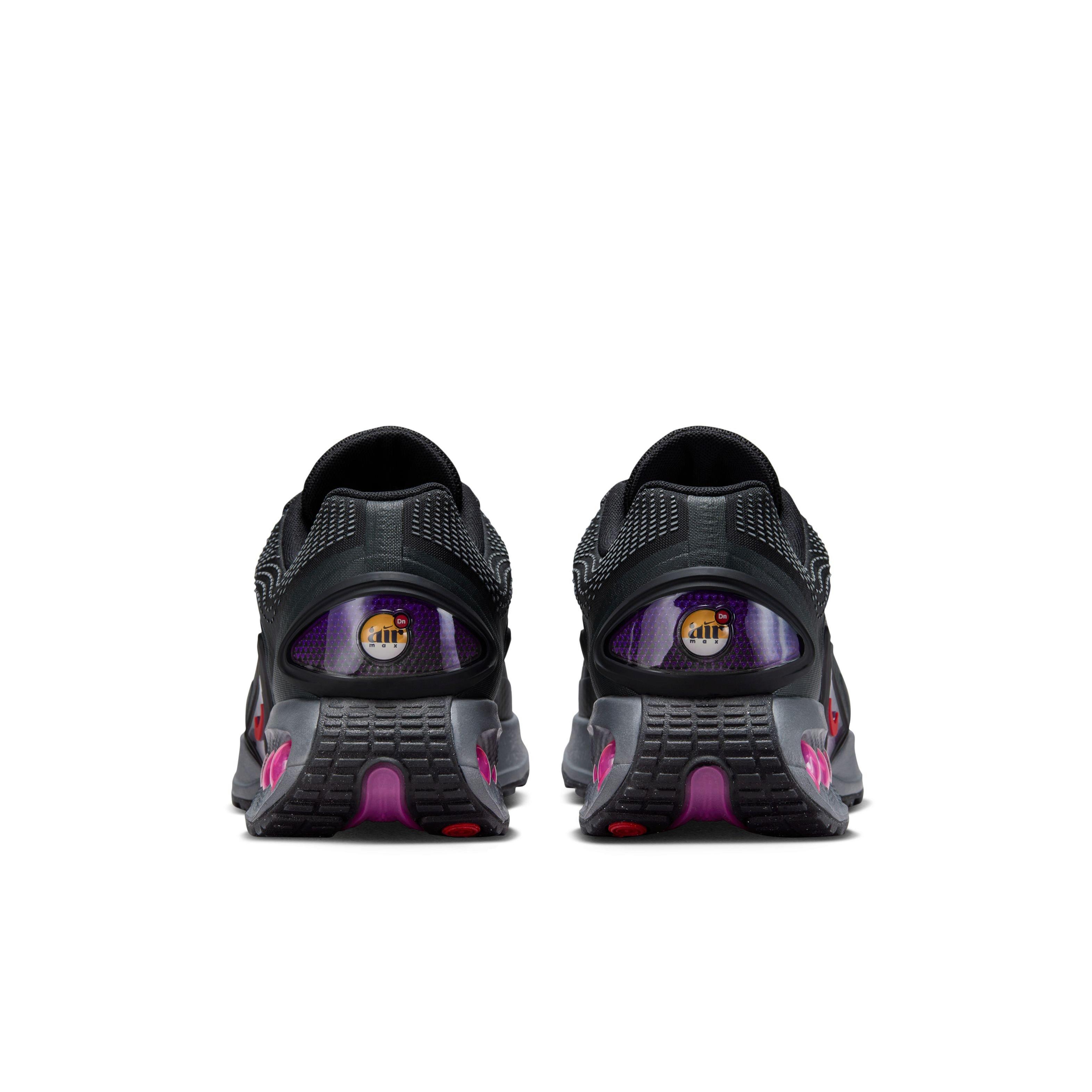 Nike Air Max Dn Men's All Night Shoe