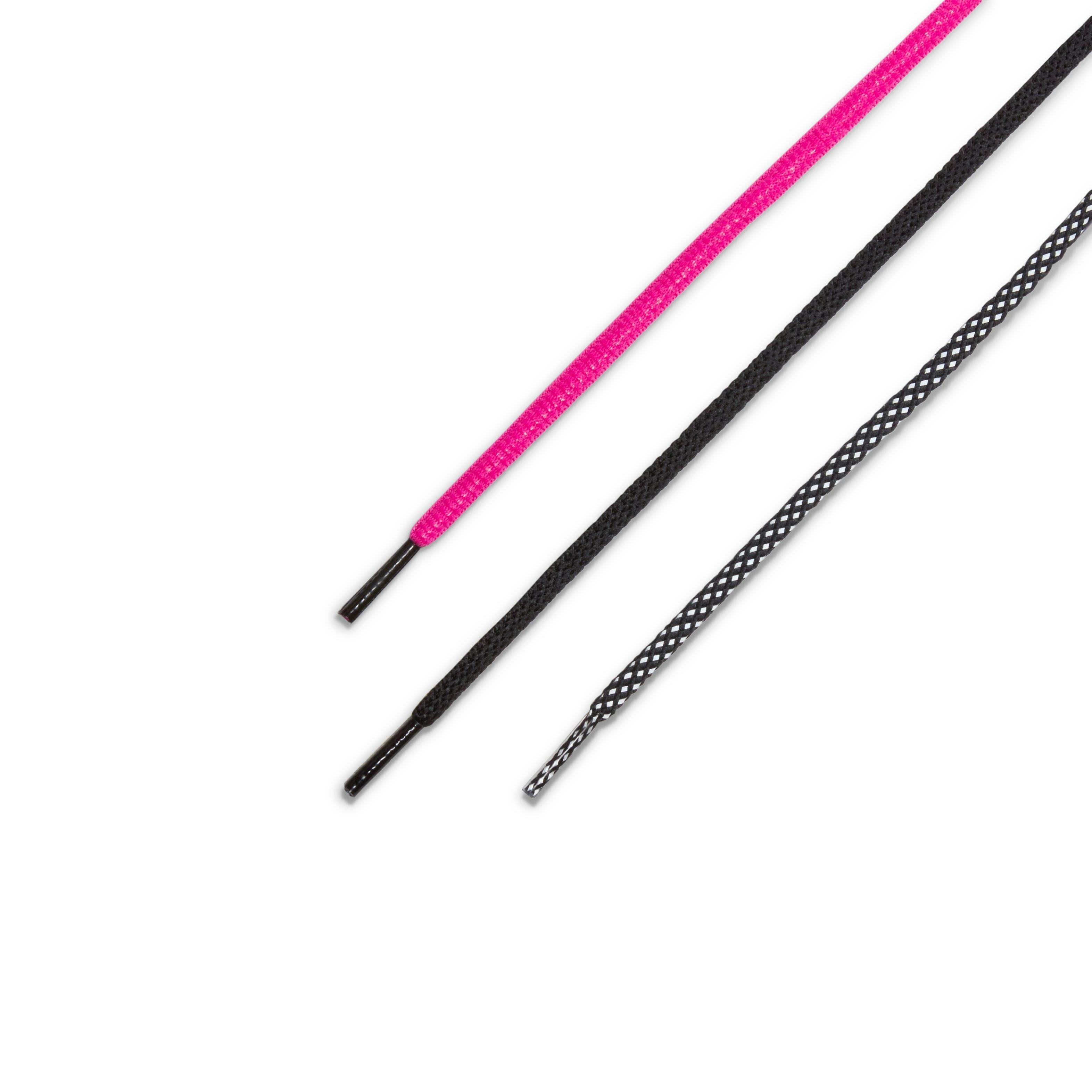 Nike Air Max Dn All Night Men's Shoe - BLACK/CRIMSON/SMOKE GREY Thumbnail View 11