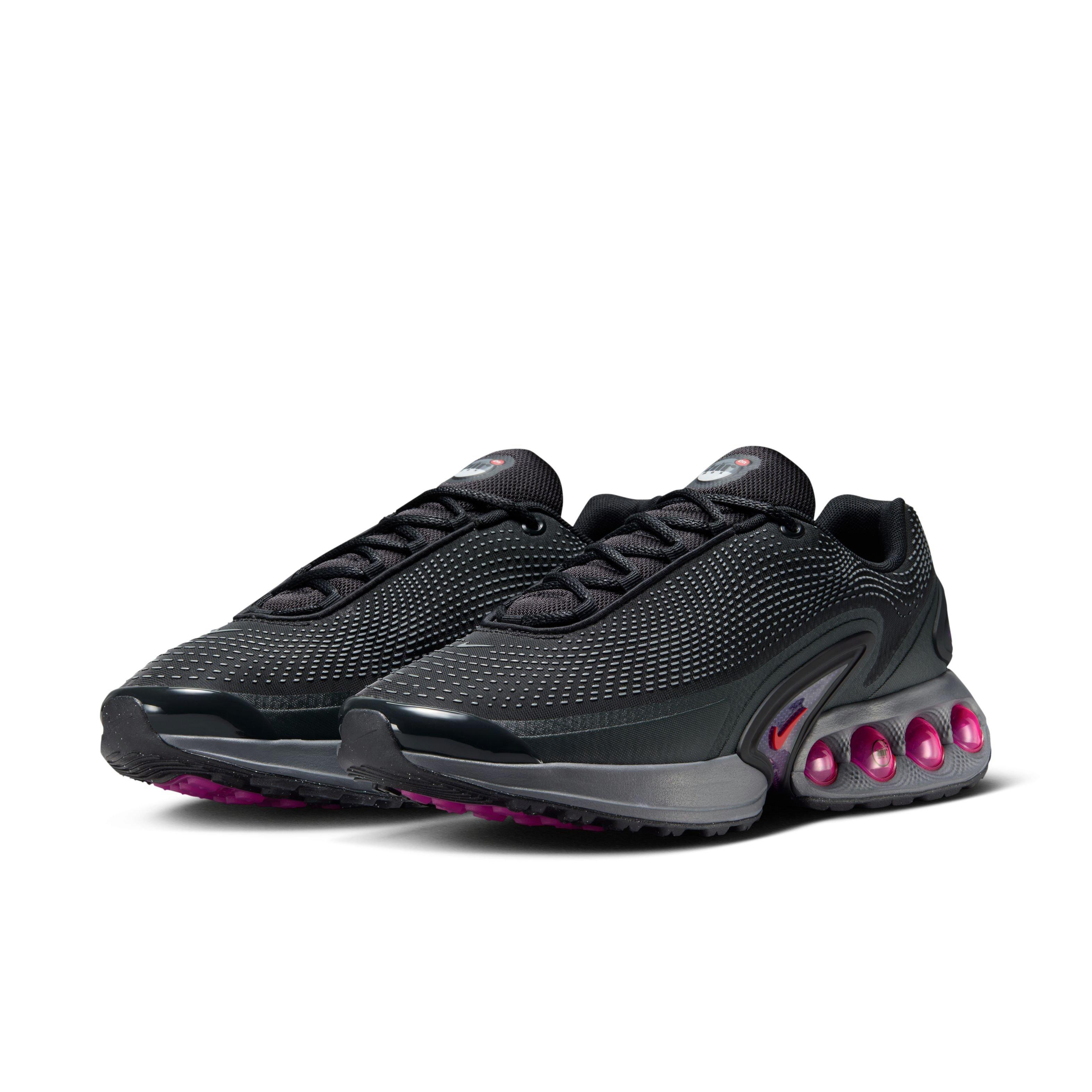 Nike Air Max Dn Men's All Night Shoe