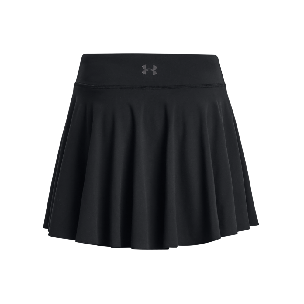Under Armour Motion Big Girls' Skort
