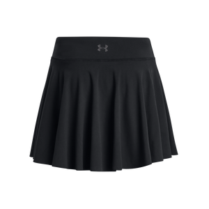 Under Armour Big Girls' Motion Skort