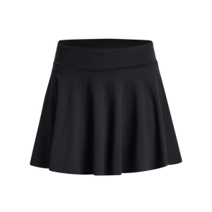 Under Armour Big Girls' Motion Skort