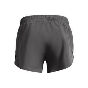 Under Armour Big Girls' Fly-By Shorts