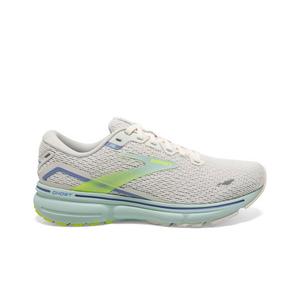 Brooks 6 Ghost Running Shoes – Wilderness Sports, Inc.