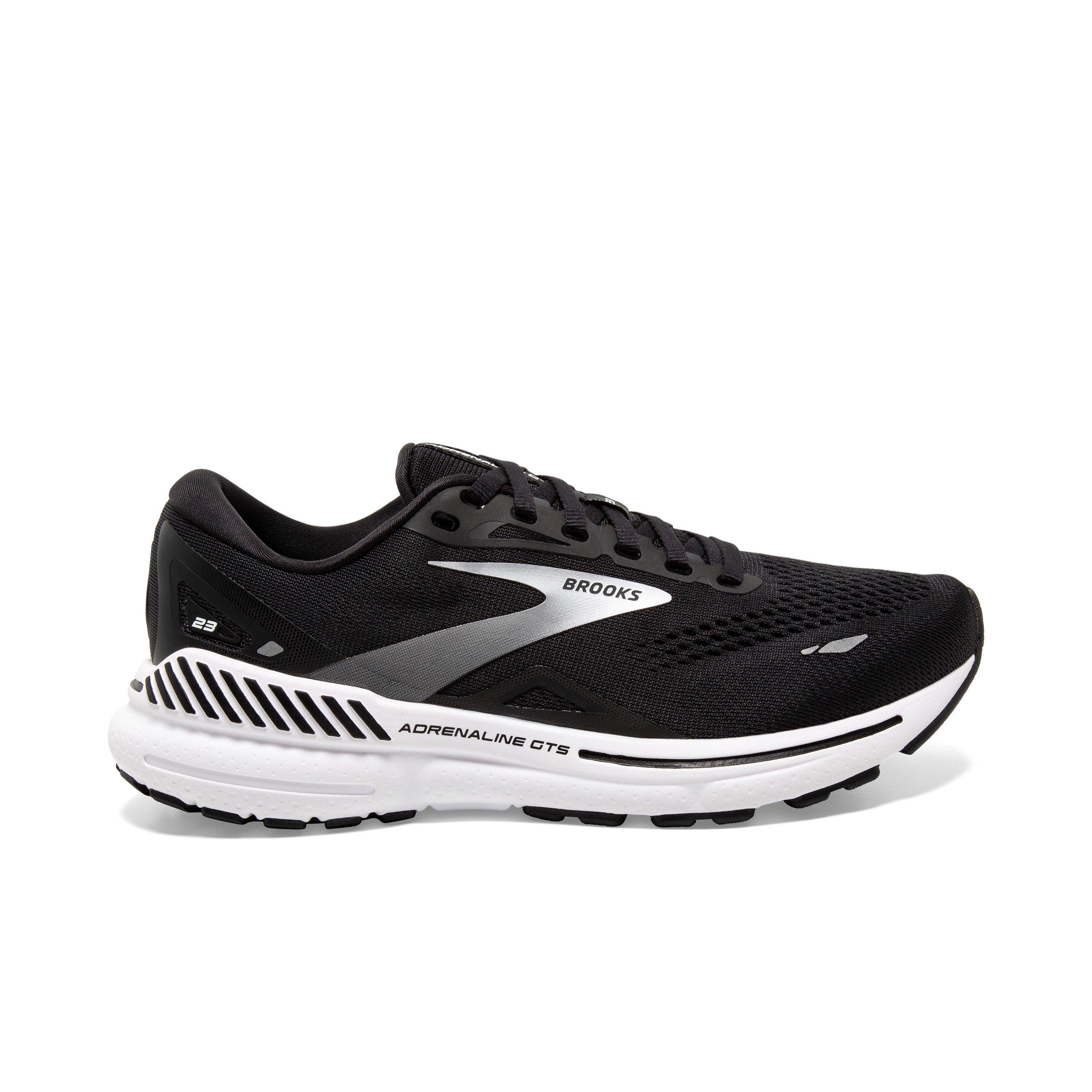 Brooks Adrenaline GTS 23 