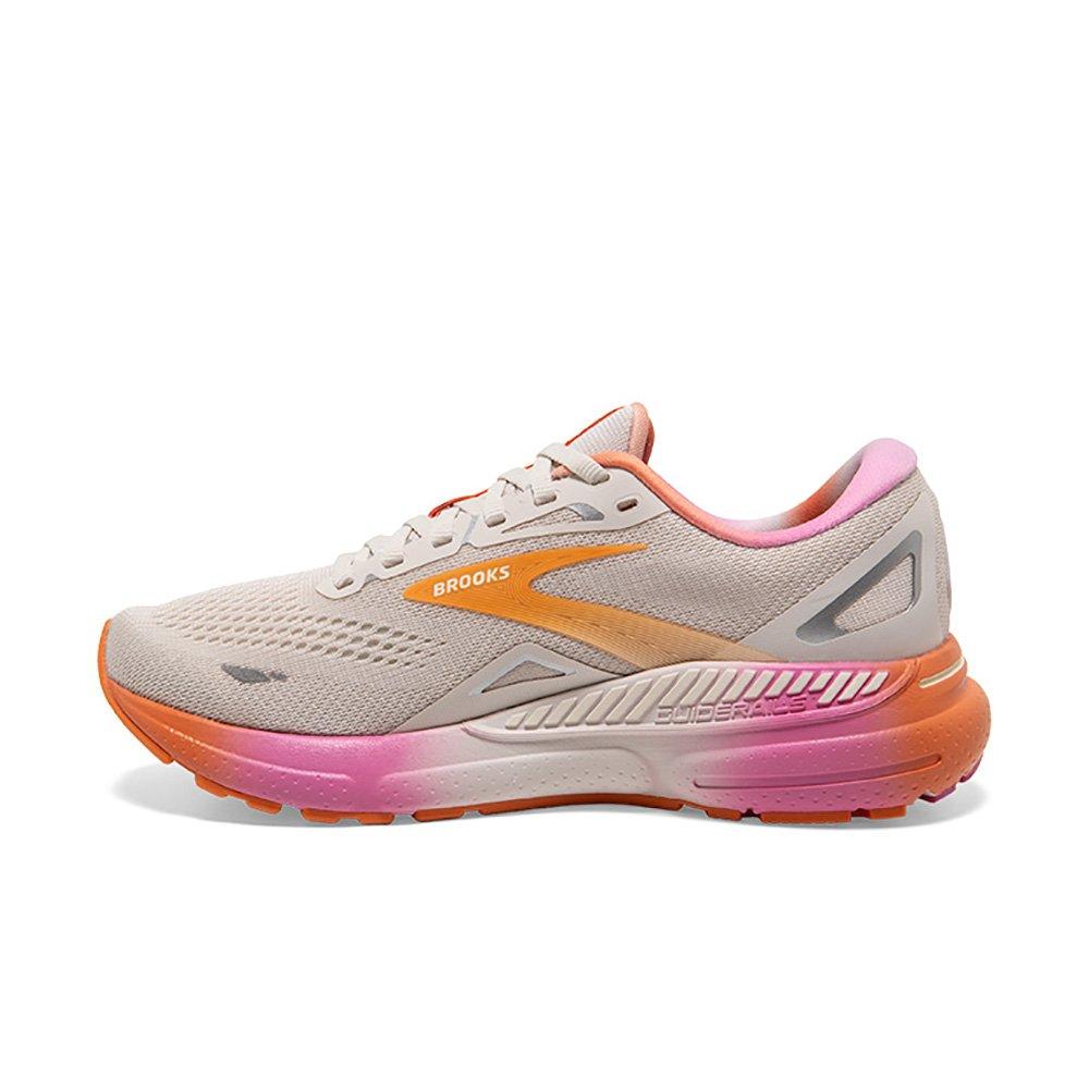 Brooks adrenaline asr 11 cheap womens 2015