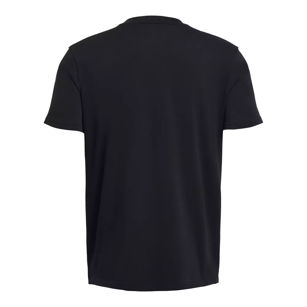 Under Armour Men's Curry Splash Tee