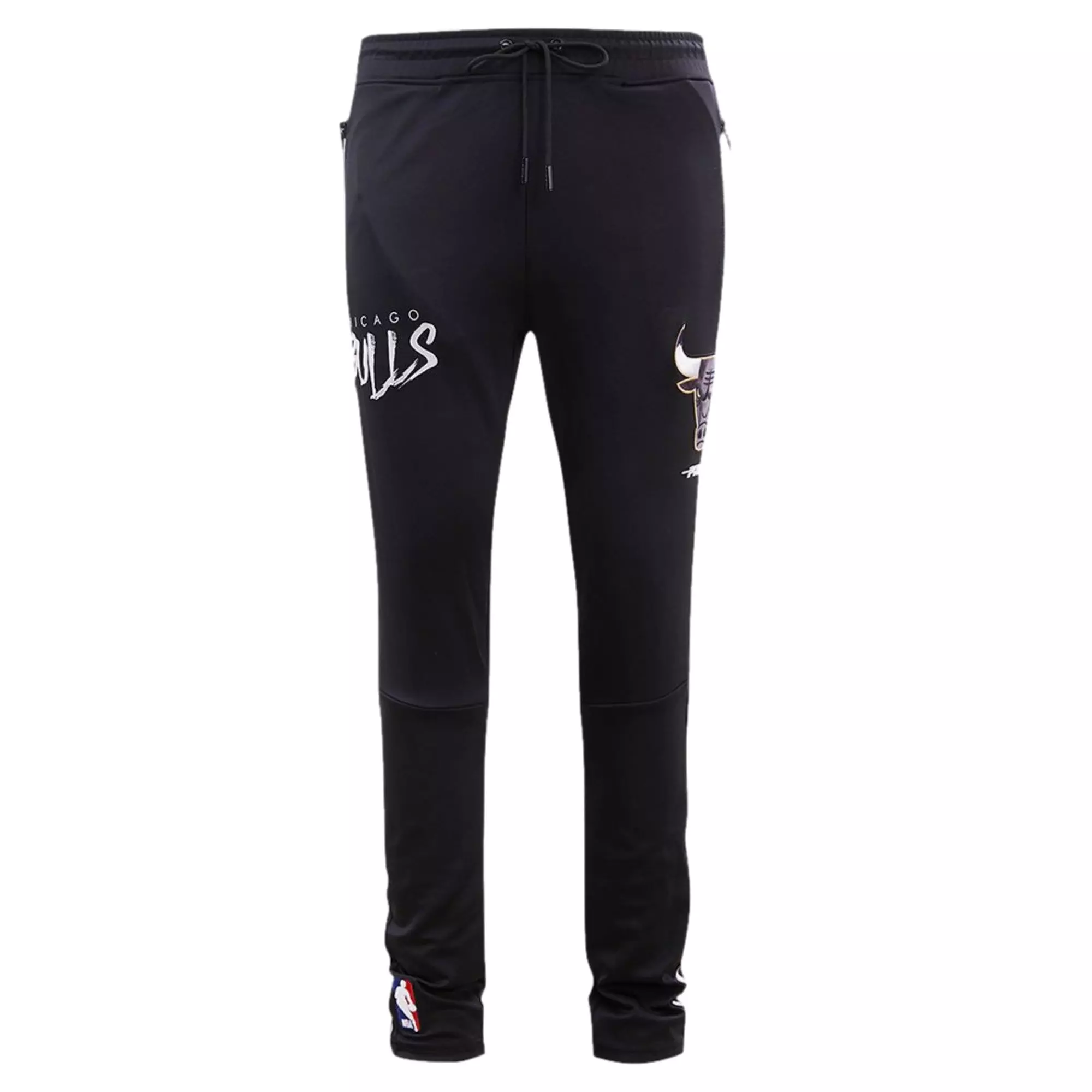 Track & Field Women's Athletic Pants, Sweatpants & Joggers - Hibbett