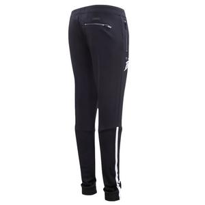 Pro Standard Men's Chicago Bulls AJ Retro 12 "Field Purple" Track Pants