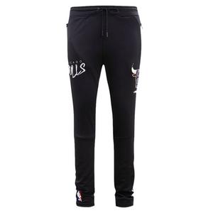 Pro Standard Men's Chicago Bulls AJ Retro 12 "Field Purple" Track Pants