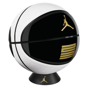 Jordan 11 Premium "Gratitude" Basketball