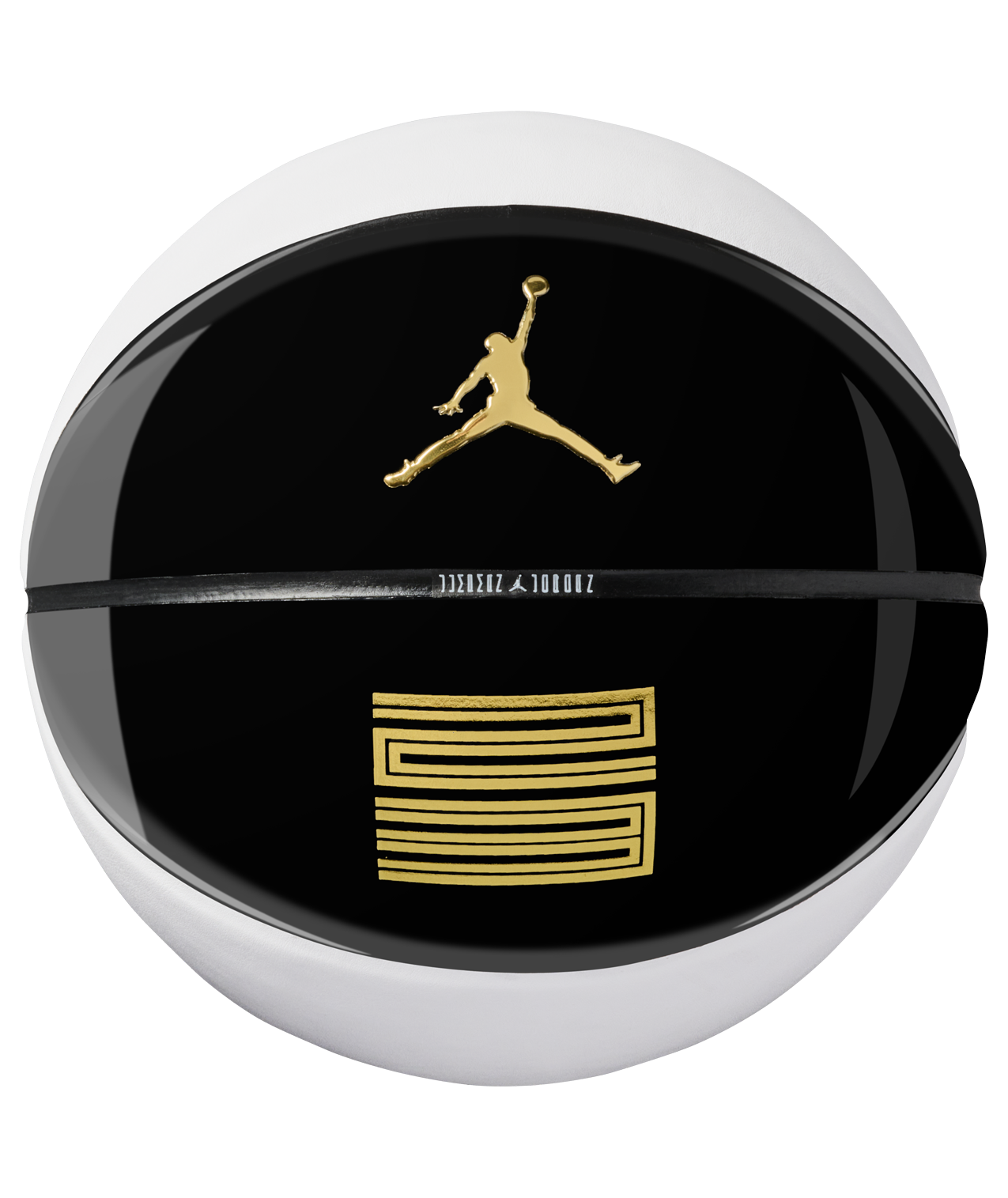 Premium Basketball - | Jordan 11 \