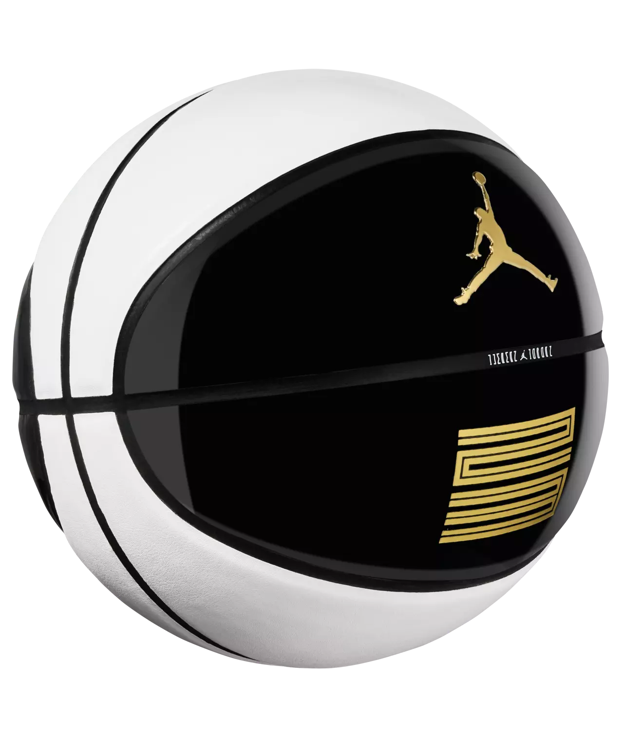 Jordan 11 Premium "Gratitude" Basketball - BLACK/GOLD/WHITE