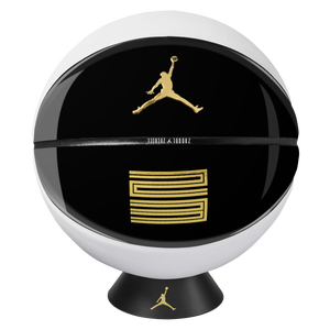 Jordan 11 Premium "Gratitude" Basketball