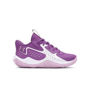 Under Armour Shoes & Sneakers - Hibbett