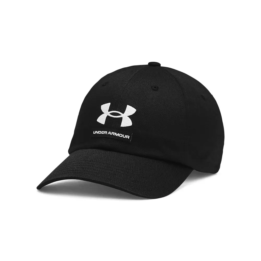 Under Armour Golf Gear, Clubs, Clothing and More, Hibbett