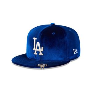 Los Angeles Dodgers Hats & Jerseys