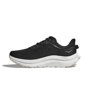 Hoka Kawana 2 "Black/White" Men's Running Shoe