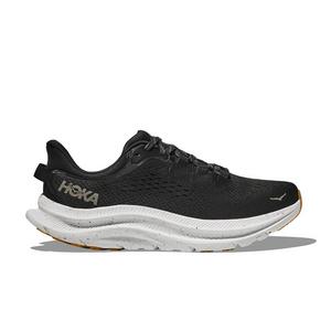 Hoka Kawana 2 "Black/White" Men's Running Shoe