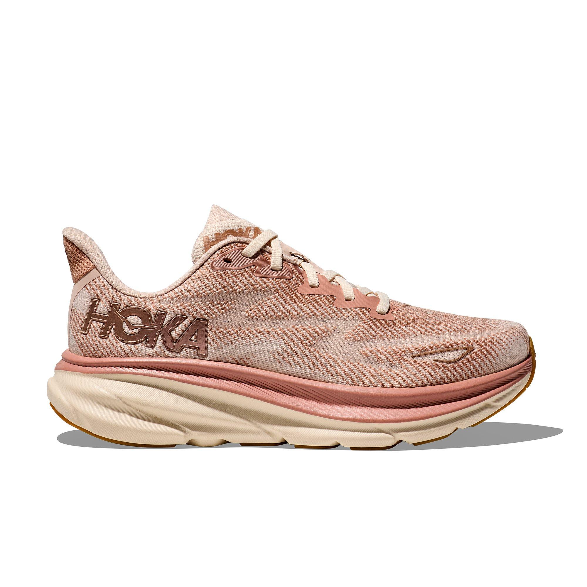 Hoka Women's Clifton 8  Hoka shoes, Hoka, Swag shoes