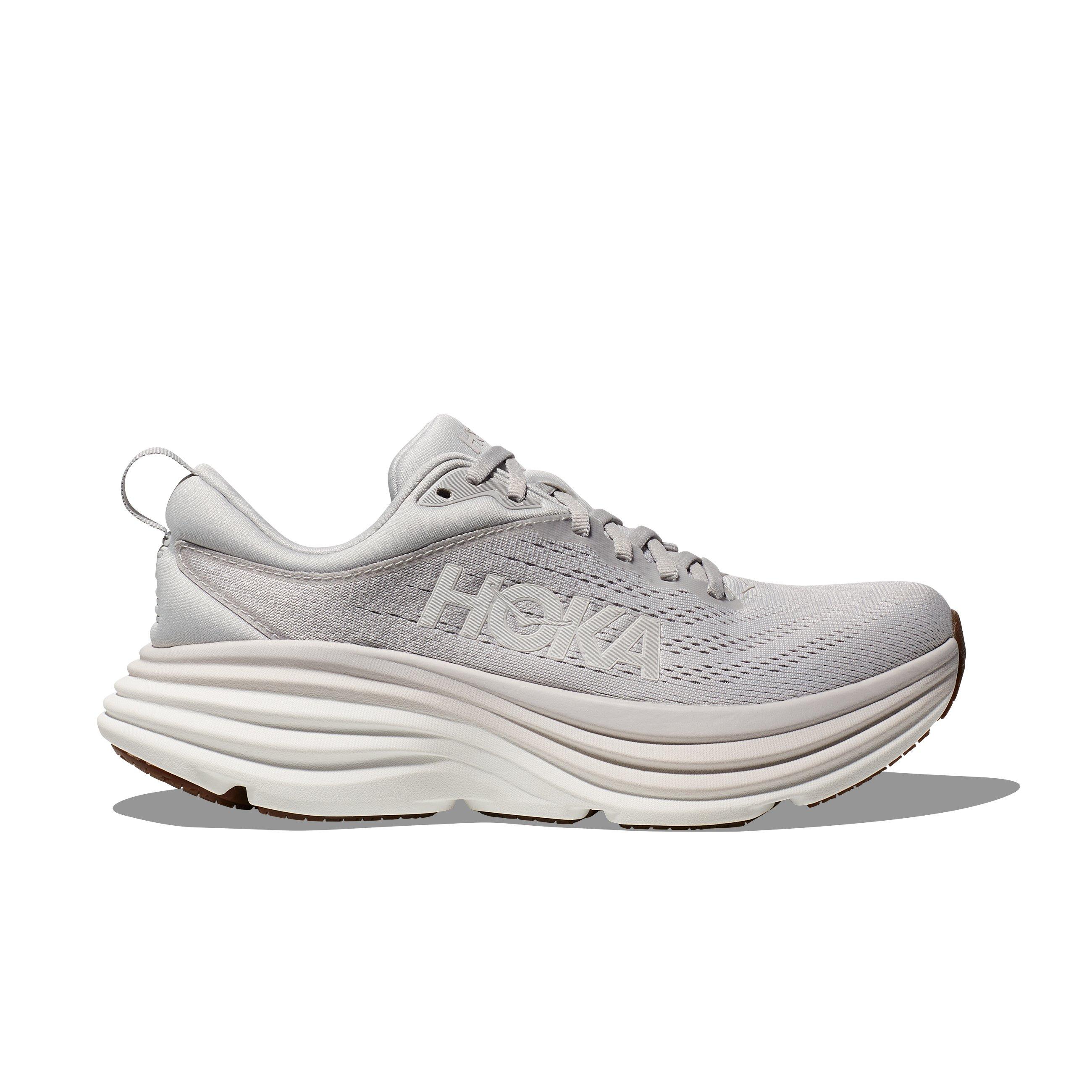 on cloud womens 8