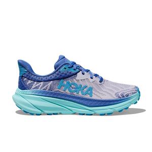 Hibbett sports 2024 running shoes