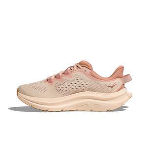 Hoka Kawana 2 "Sandstone/Vanilla" Women's Running Shoe