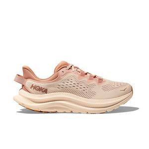 Hoka Kawana 2 "Sandstone/Vanilla" Women's Running Shoe