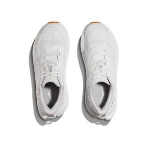 Hoka Kawana 2 "White/Nimbus Cloud" Women's Running Shoe