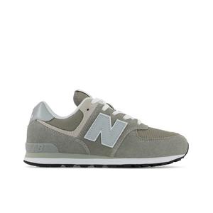 Boys New Balance 574 Shoes & Sneakers - Hibbett