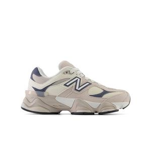 Hibbett cheap new balance