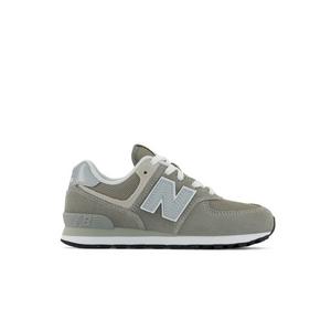 NEW BALANCE 574 Core Men - NEW BALANCE - Citysport