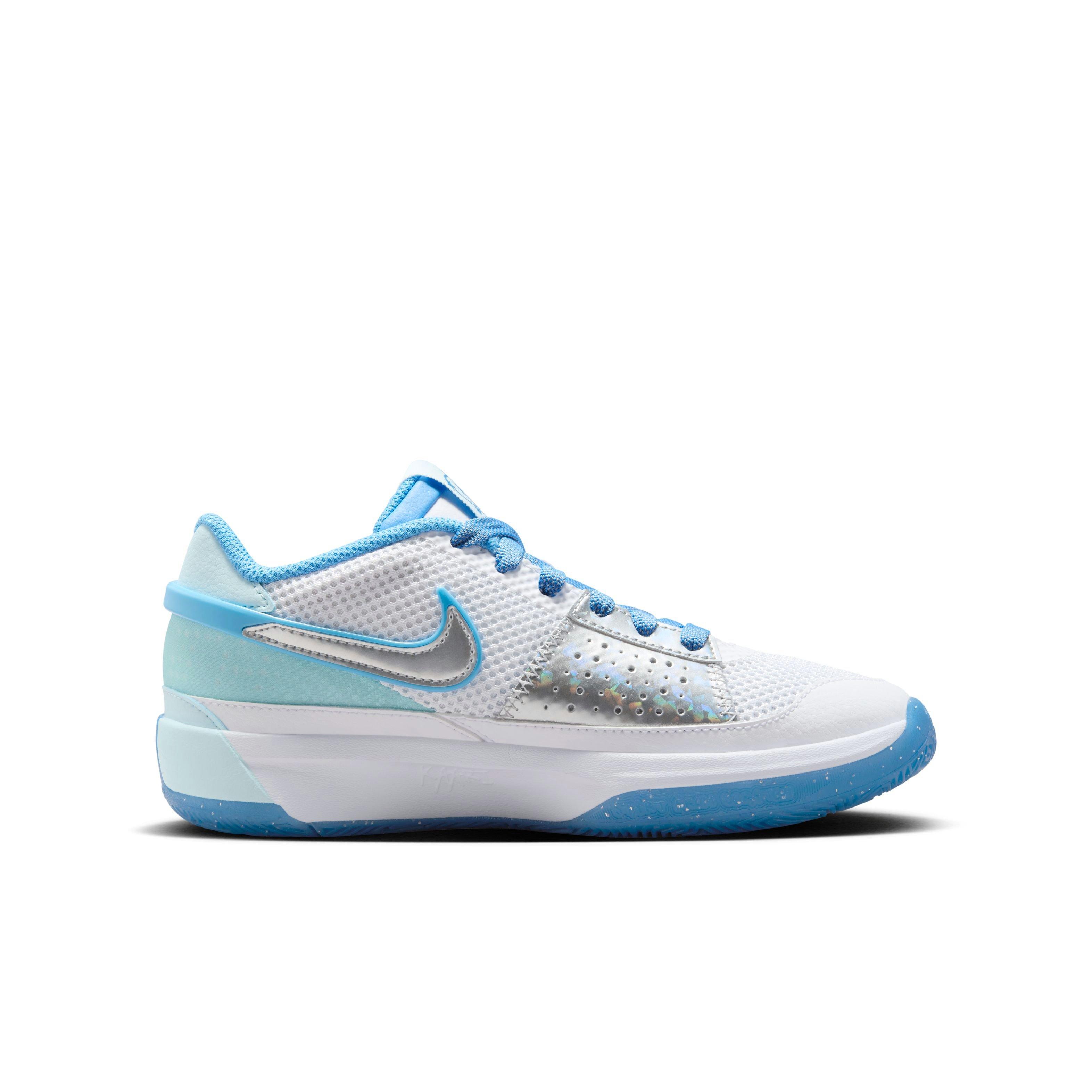 Nike ナイキ ja ジャ NIKE公式】ジャ 1 SE 