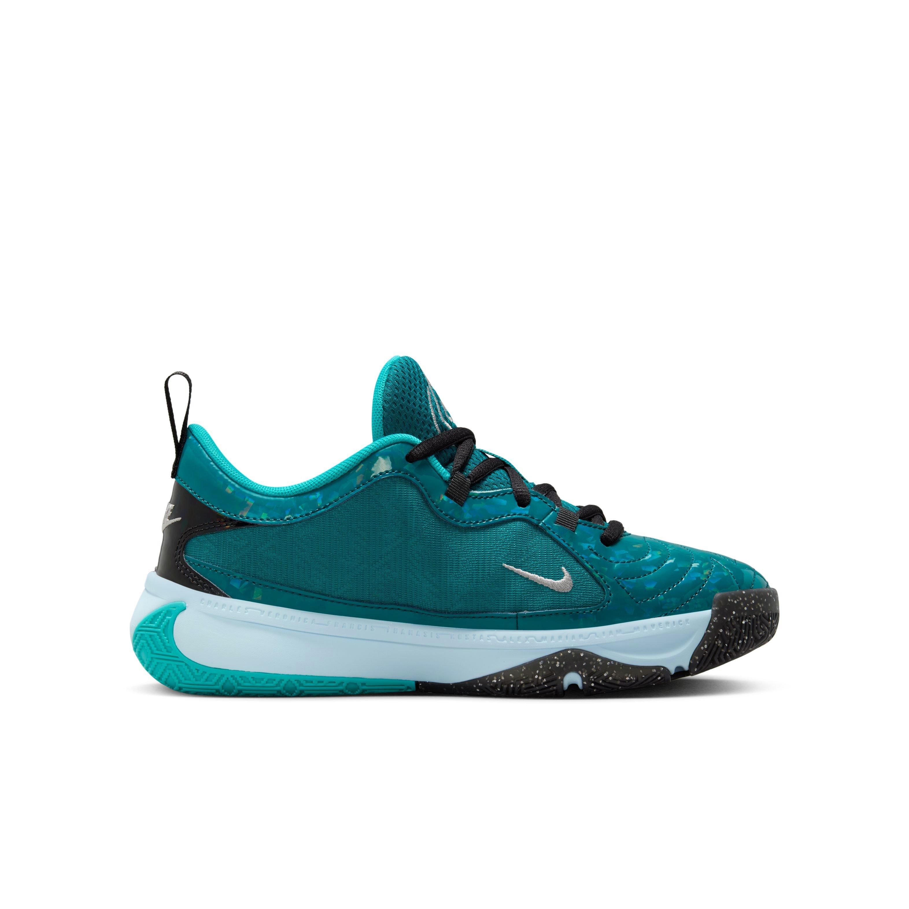 Nike Freak 5 "ASW" Grade School Kids' Basketball Shoe
