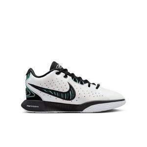 Nike LeBron XXI "Conchiolin" Grade School Kids' Basketball Shoe