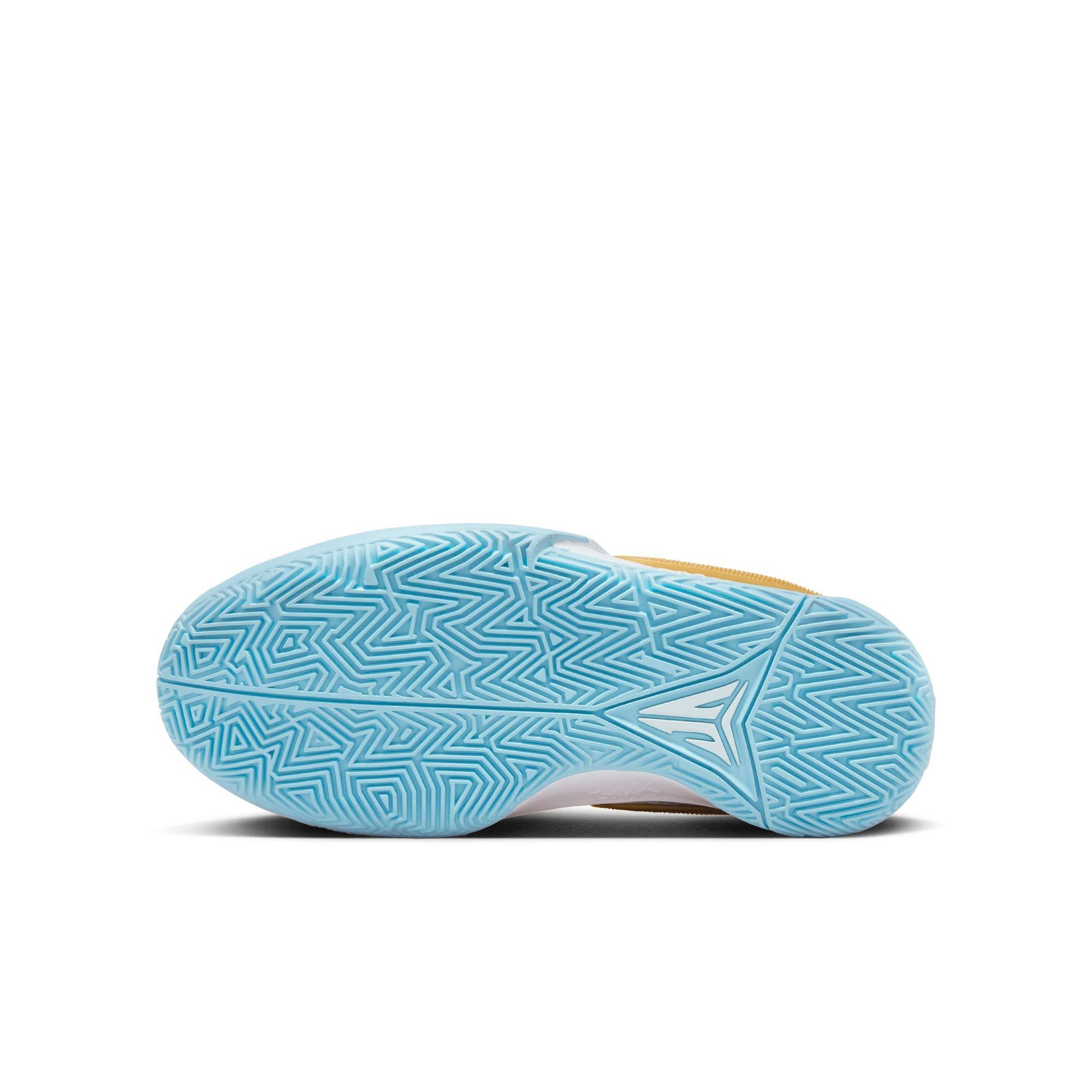 シューズ(男性用) b0862 NIKE JA 1 Chinese New Year 28cm F7621_4033_bottom