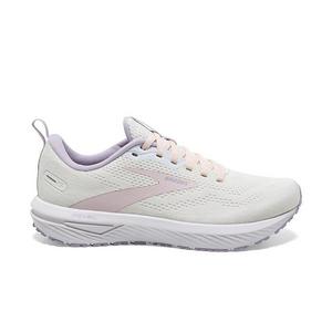 Women s Shoes Sneakers on Sale Hibbett