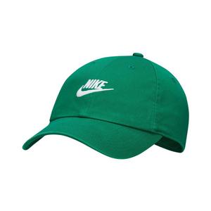 Green Designer Hats, Bucket, Fitted, Snapback - Hibbett