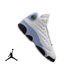 Jordan new hot sale arrivals 218