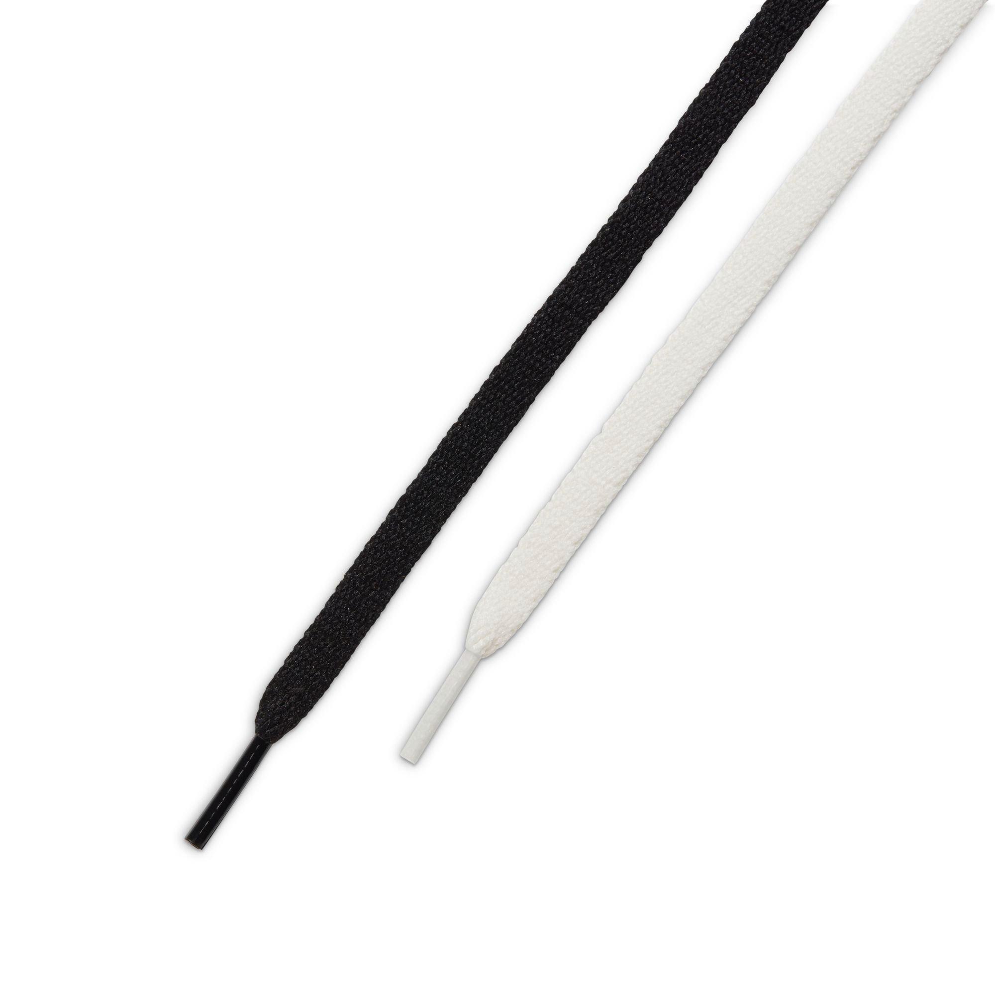 Jordan 1 Retro High OG "Yellow Ochre" Grade School Kids' Shoe - YELLOW OCHRE/BLACK/SAIL Thumbnail View 6