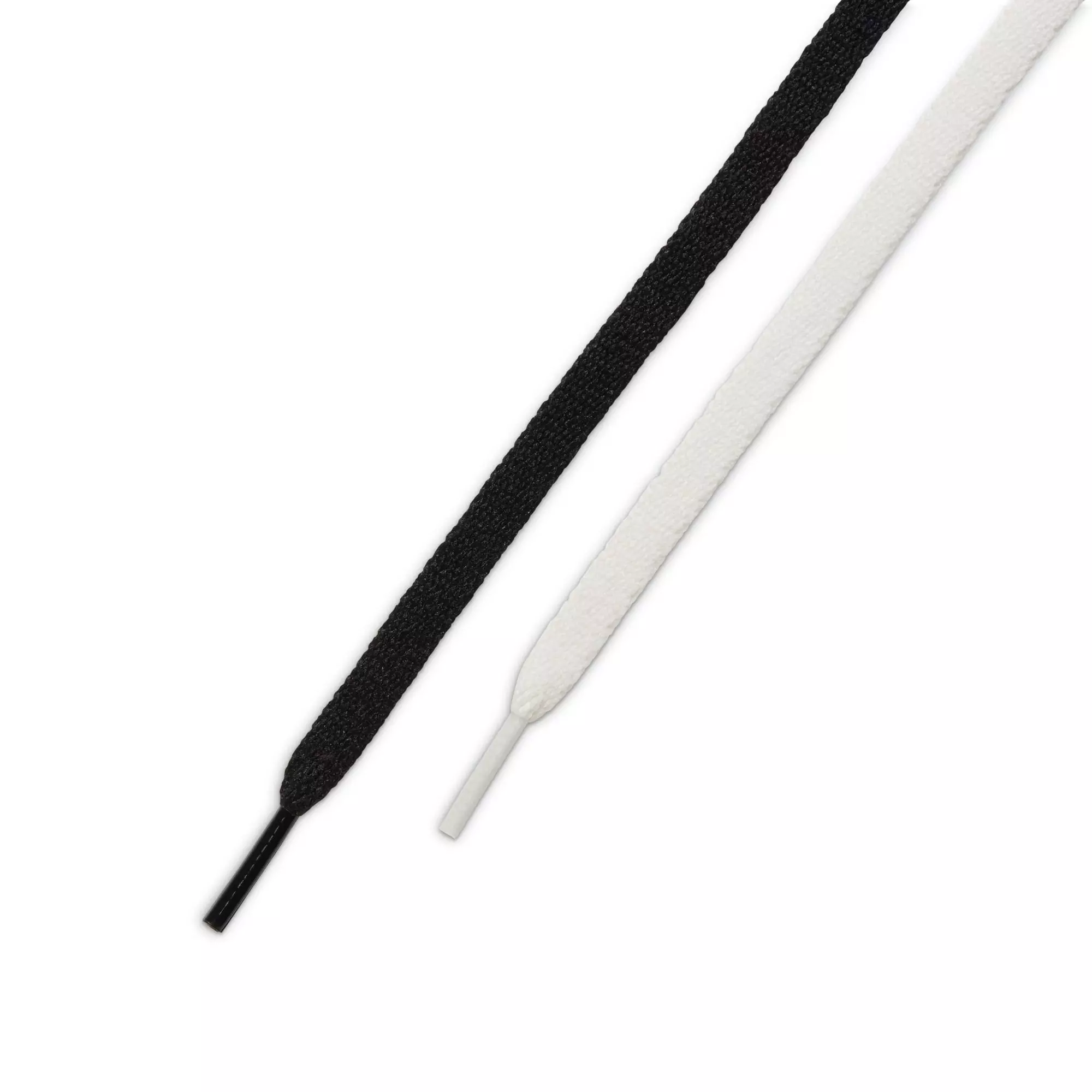 Jordan 1 Retro High OG "Yellow Ochre" Grade School Kids' Shoe - YELLOW OCHRE/BLACK/SAIL