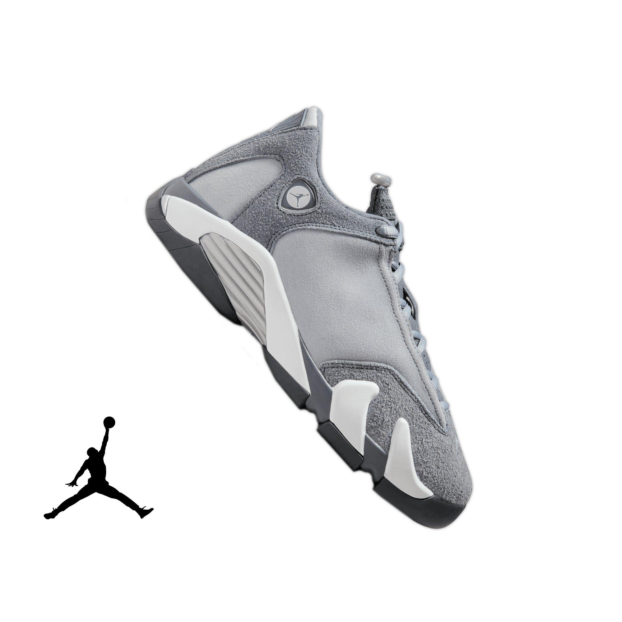 Retro 14 grade school online