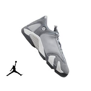 Jordan 2024 launch calendar