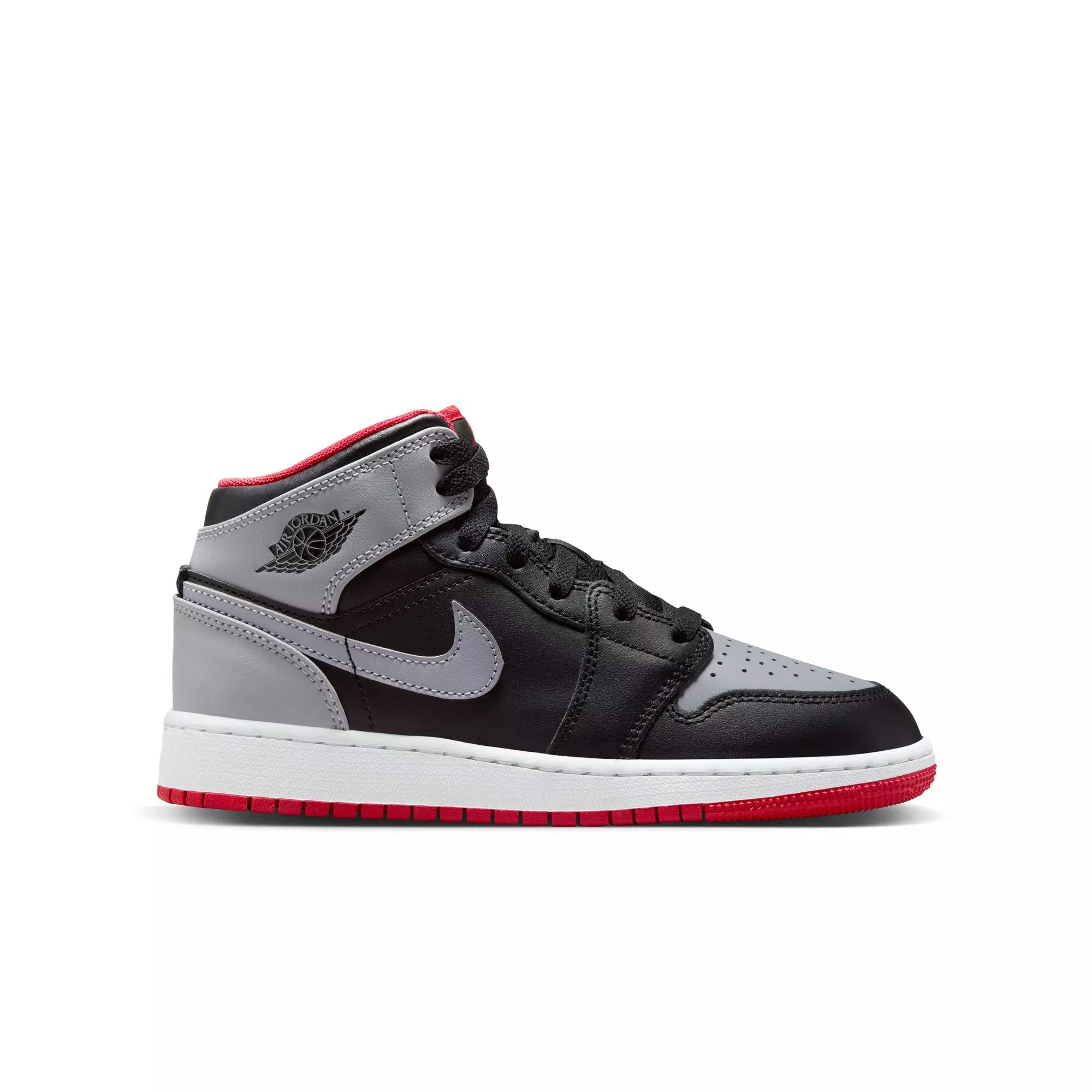 boys grade school jordan 1