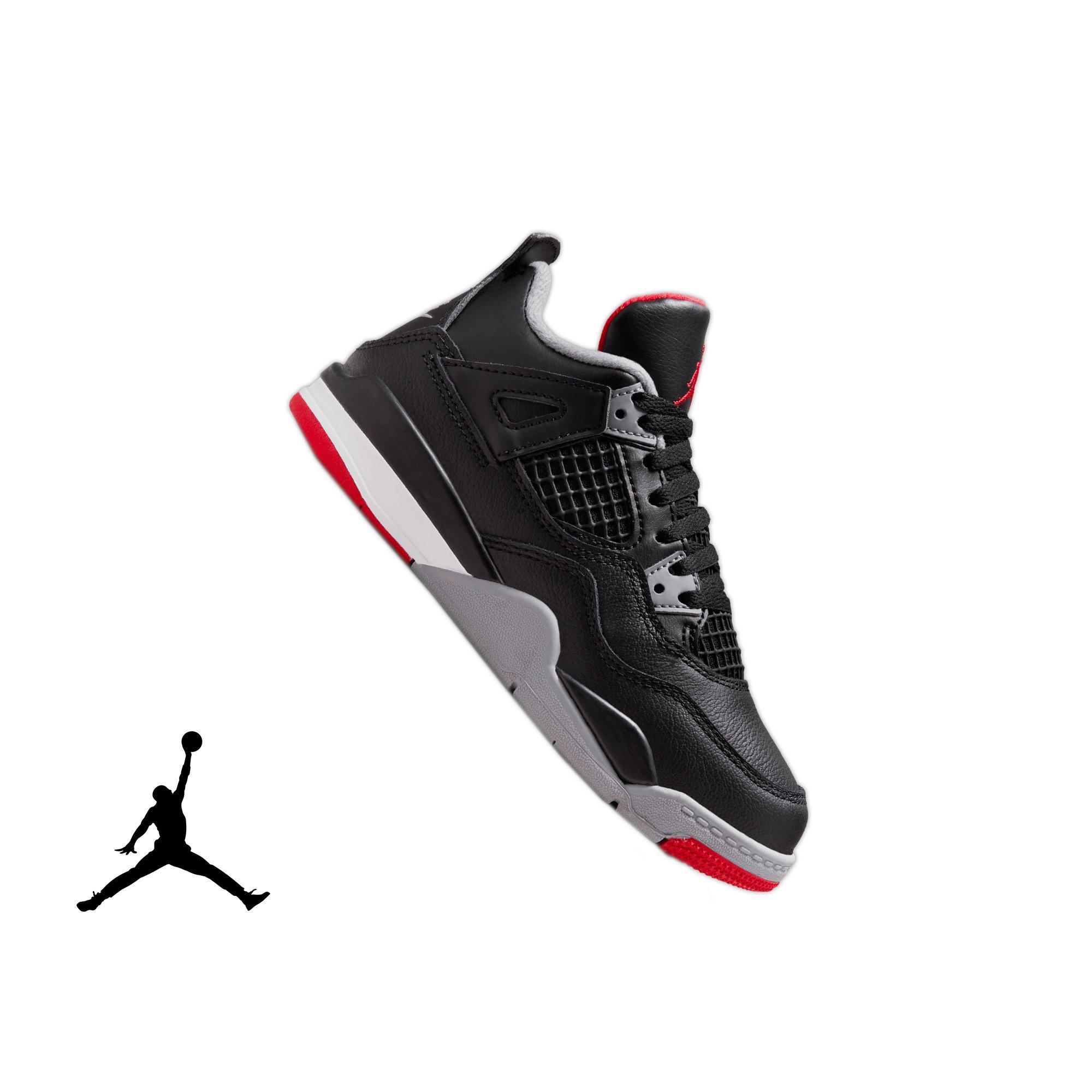 Bred hotsell 4s kids